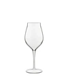 LUIGI BORMIOLI VINEA 11.75 OZ MALVASIA, ORVIETO WINE GLASSES, SET OF 2