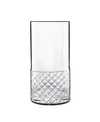 Luigi Bormioli Roma 16.25 oz 1960 Beverage Glasses, Set Of 4 In Clear