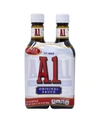 A.1. ORIGINAL STEAK SAUCE, 15 OZ, PACK OF 2