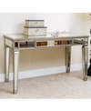 ABBYSON LIVING HANFORD DESK