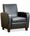 ABBYSON LIVING MERCED CLUB CHAIR