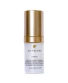 Sundari Gotu Kola And Boswellia Firming Eye Serum
