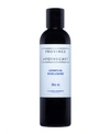 PROVINCE APOTHECARY LOVER'S OIL, 120 ML