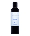 Province Apothecary Lover's Oil, 120 ml In Open Blue