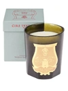 Cire Trudon 'trianon' Scented Candle In Green