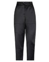 Pinko Pants In Black