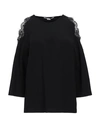 STELLA MCCARTNEY SWEATERS,14095957FI 4