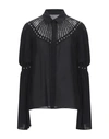 ELIE SAAB SHIRTS,38960232KW 6