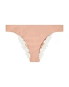 LA PERLA BRIEFS,48239307TW 3