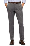 BONOBOS WEEKDAY WARRIOR TAILORED FIT STRETCH PANTS,20729-BLR45