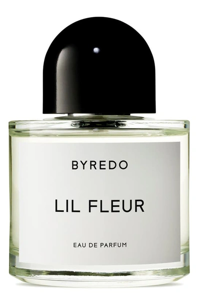 Byredo 1.7 Oz. Lil Fleur Eau De Parfum