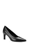 GEOX BIBBIANA PUMP,WBIBBIANA8