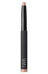 NARS VELVET SHADOW STICK,8256