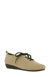 OTBT WILNA SNEAKER,WILNA