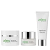 ZELENS SKIN RENEWAL COLLECTION EXCLUSIVE (WORTH $393.00),ZELS0620