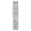 L'anza Healing Colourcare Silver Brightening Shampoo (300ml)