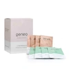 Tripollar Geneo Personal 4 Treatment Kit