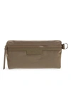 LONGCHAMP LE PLIAGE NEO COSMETIC CASE,34061598215