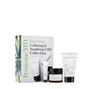 PERRICONE MD CALMING & SOOTHING CBD COLLECTION (WORTH £94.00),7855