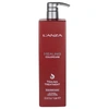 L'anza Healing Colourcare Trauma Treatment 1000ml (worth £166.00)