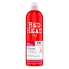 TIGI TIGI BED HEAD URBAN ANTIDOTES RESURRECTION REPAIR CONDITIONER FOR VERY DRY AND DAMAGED HAIR 750ML,330364