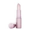 Charlotte Tilbury Glowgasm Lip Balm Glittergasm 0.12 oz/ 3.5 G