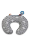 BOPPY TUMMY TIME,7400124K NRD