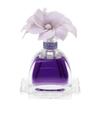 AGRARIA LAVENDER AND ROSEMARY AIRESSENCE DIFFUSER (218ML),16072981
