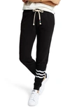 SOL ANGELES ESSENTIAL JOGGER PANTS,ESW-3500