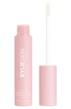 KYLIE SKIN CLEAR COMPLEXION CORRECTION STICK,99350103575