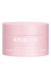 Kylie Skin Detox Face Mask