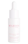 Kylie Skin Hyaluronic Acid Serum