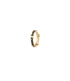 TORY BURCH SERIF-T ENAMELED STACKABLE RING,192485439014