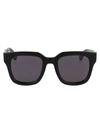 RETROSUPERFUTURE SABATO SUNGLASSES,11655366