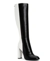 CALVIN KLEIN KERIE WOMEN'S BOOT WOMEN'S SHOES