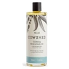 COWSHED RELAX CALMING BATH & BODY OIL 100ML,30720056