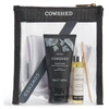COWSHED MANICURE KIT,30721138