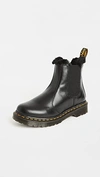 DR. MARTENS' 2976 LEONORE BOOTS,DRMAR30424