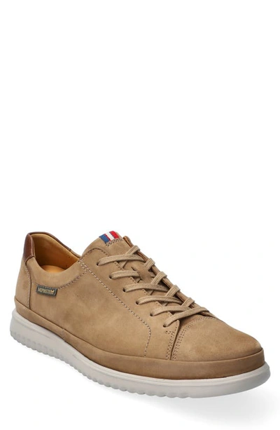 MEPHISTO THOMAS SNEAKER,THOMAS