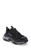 BALENCIAGA TRIPLE S SNEAKER,544351W2GA1