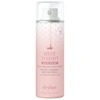 Drybar Mini Hot Toddy Heat Protectant Mist 1.5 oz / 42 G