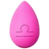 BEAUTYBLENDER ZODIAC MAKEUP SPONGE - LIMITED EDITION LIBRA,P467109