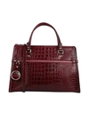 CAVALLI CLASS Handbag