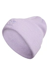 ADIDAS ORIGINALS TREFOIL BEANIE,EW2703