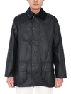 BARBOUR "BEAUFORT" JACKET