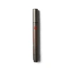 ERBORIAN TOUCH PEN COMPLEXION SCULPTOR AND CONCEALER,6AA30155