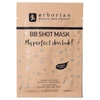 ERBORIAN BB SHOT MASK,6AA30188