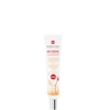 Erborian Bb Cream Tinted Moisturizer Broad Spectrum Spf 20