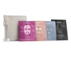 111skin X Joanna Czech 6-piece Facial Edit Set