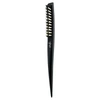 GHD GHD NARROW DRESSING BRUSH,99350029416